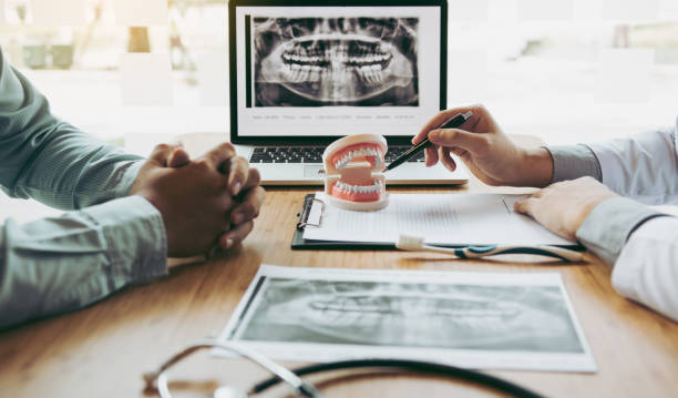 Best Weekend Emergency Dentist in New Sarpy, LA